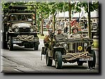 aDSC_5761bb.jpg