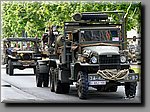 aDSC_5763b.jpg