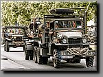 aDSC_5763bb.jpg
