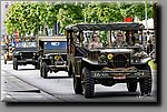 aDSC_5764b.jpg