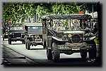 aDSC_5764bb.jpg