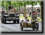 aDSC_5767b.jpg