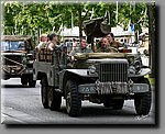 aDSC_5769b.jpg