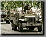 aDSC_5769bb.jpg
