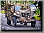 aDSC_5771bb.jpg
