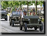aDSC_5773b.jpg