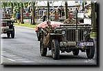 aDSC_5777b.jpg