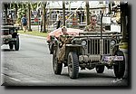 aDSC_5777bb.jpg