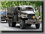 aDSC_5784b.jpg