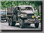 aDSC_5784bb.jpg