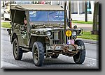 aDSC_5785b.jpg