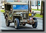 aDSC_5785bb.jpg