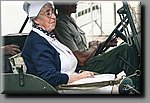 aDSC_5786bb.jpg