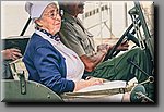 aDSC_5786bbb.jpg