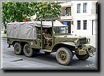 aDSC_5789b.jpg