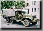 aDSC_5789bb.jpg
