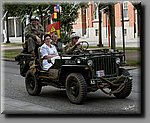 aDSC_5793b.jpg