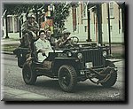 aDSC_5793bb.jpg