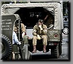 aDSC_5798b.jpg