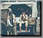 aDSC_5798bb.jpg