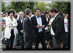 aDSC_3099b.jpg