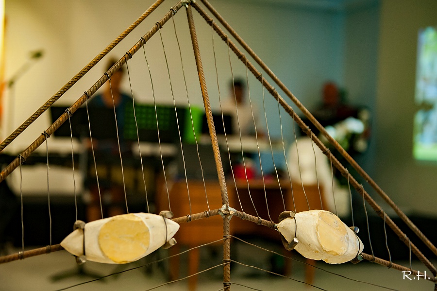aDSC_1374b.JPG