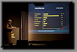aDSC_8608b.JPG
