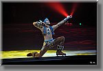 aDSC_8254b.JPG