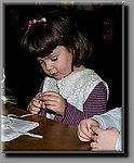 aDSC_7356b.jpg