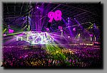 a_DSC4867b.JPG