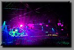 a_DSC4874b.JPG