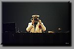 aDSC_9875b.JPG