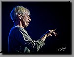 a_DSC4141b.JPG