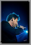 a_DSC4176b.JPG