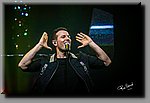 a_DSC4368b.JPG