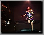 aDSC_1522bb.JPG