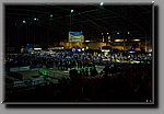 aDSC_6136b.jpg