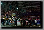 aDSC_6146b.jpg