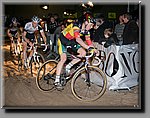 aDSC_9564b.jpg
