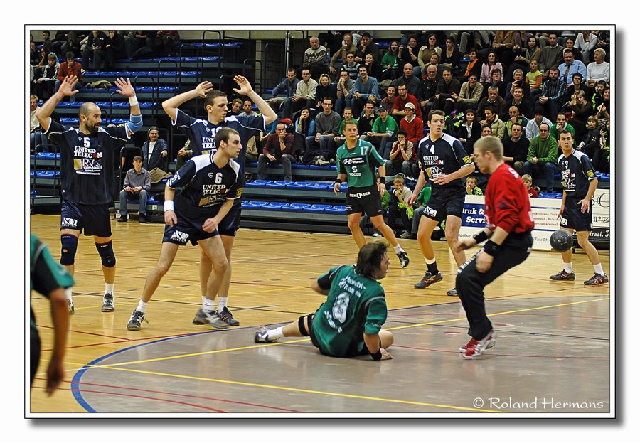 DSC_5889bck.JPG