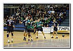 DSC_5881bck.JPG