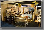 aDSC_9783b.JPG