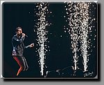 a_DSC2043bb.JPG