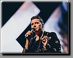 a_DSC2457bb.JPG