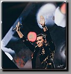 a_DSC2487bb.JPG