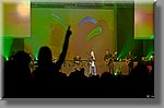 azDSC_9913b.jpg