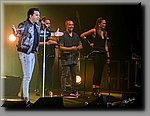 DSC_4186.jpg