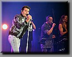 DSC_4188.jpg