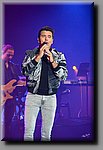 DSC_4191.jpg