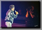DSC_4196.jpg